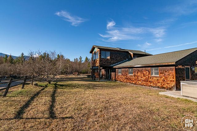 103 Perkins Lane, Wilmington, NY 12997