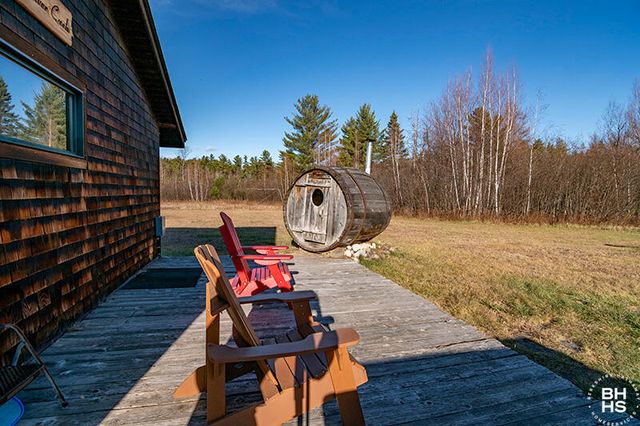 103 Perkins Lane, Wilmington, NY 12997