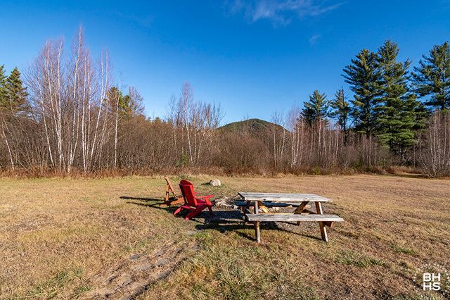 103 Perkins Lane, Wilmington, NY 12997