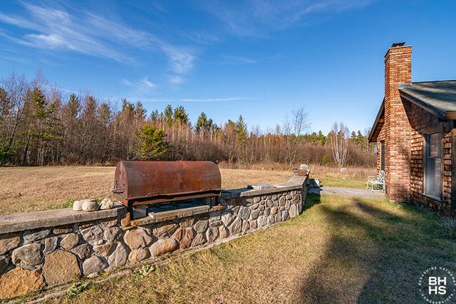 103 Perkins Lane, Wilmington, NY 12997