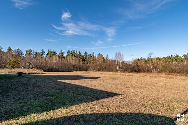 103 Perkins Lane, Wilmington, NY 12997