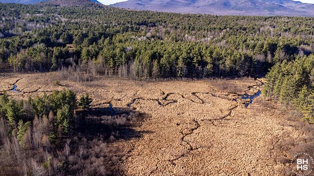 103 Perkins Lane, Wilmington, NY 12997