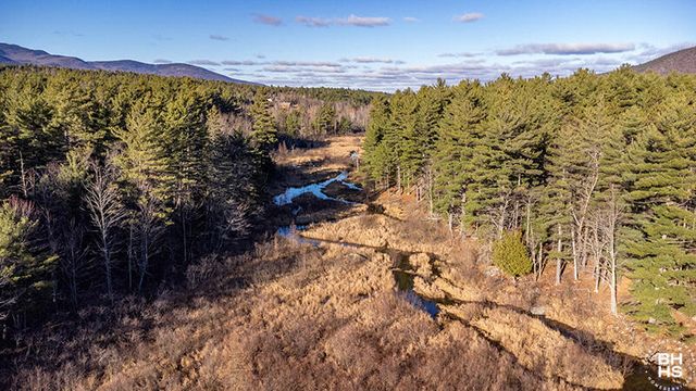 103 Perkins Lane, Wilmington, NY 12997