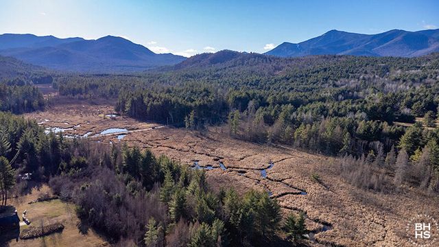 103 Perkins Lane, Wilmington, NY 12997