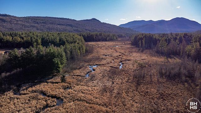 103 Perkins Lane, Wilmington, NY 12997