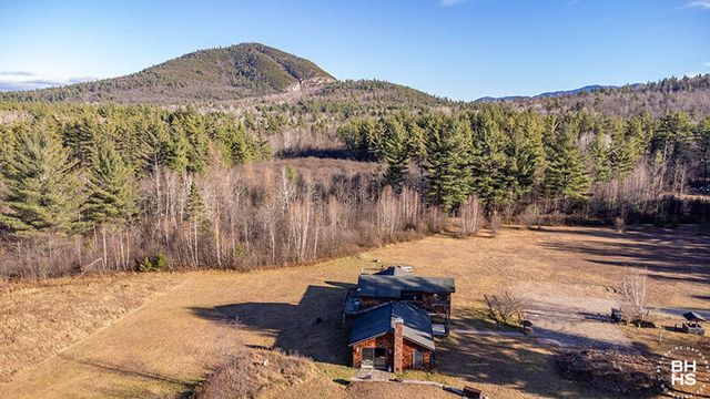 103 Perkins Lane, Wilmington, NY 12997