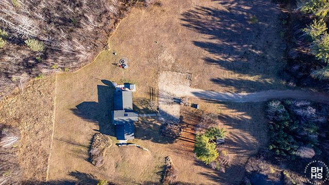 103 Perkins Lane, Wilmington, NY 12997