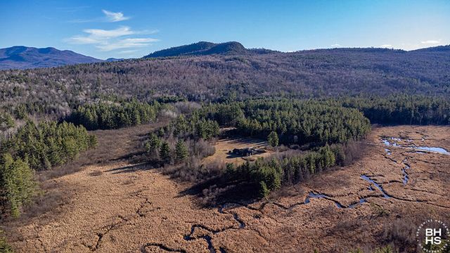 103 Perkins Lane, Wilmington, NY 12997