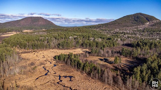 103 Perkins Lane, Wilmington, NY 12997