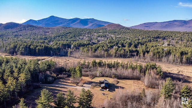 103 Perkins Lane, Wilmington, NY 12997