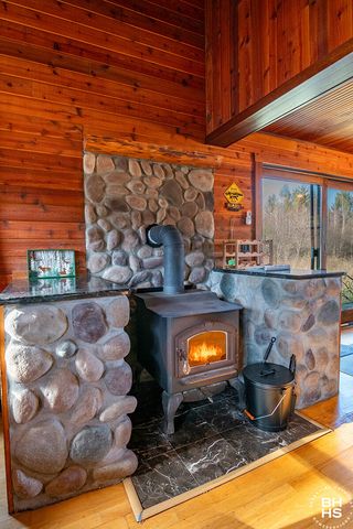 103 Perkins Lane, Wilmington, NY 12997