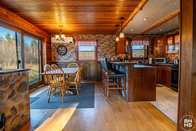 103 Perkins Lane, Wilmington, NY 12997