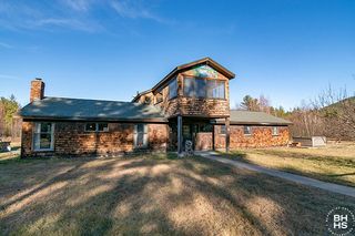 103 Perkins Lane, Wilmington, NY 12997