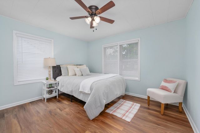 1230 N Bobbie St, Augusta, KS 67010