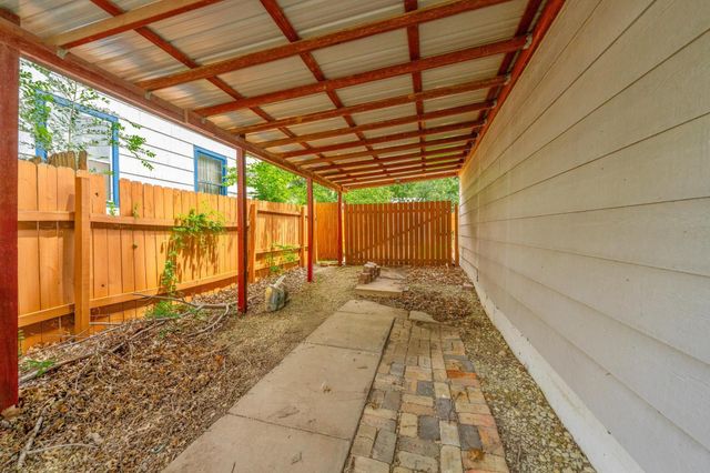 1230 N Bobbie St, Augusta, KS 67010