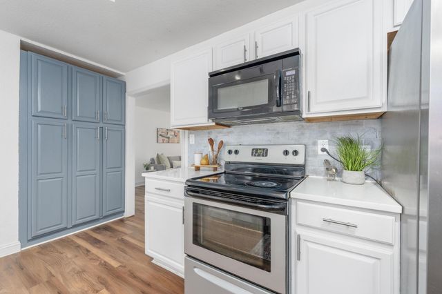 1230 N Bobbie St, Augusta, KS 67010