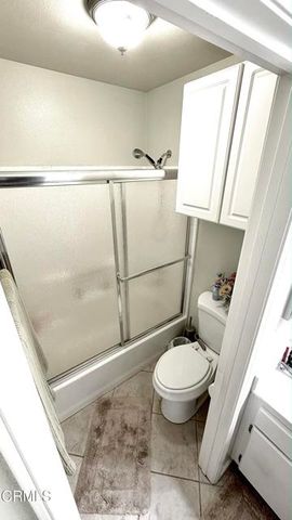 43920 Bobby Jones Drive 20, Lancaster, CA 93536