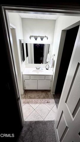 43920 Bobby Jones Drive 20, Lancaster, CA 93536