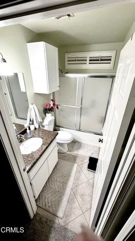 43920 Bobby Jones Drive 20, Lancaster, CA 93536