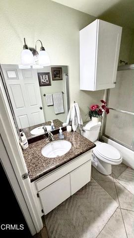 43920 Bobby Jones Drive 20, Lancaster, CA 93536