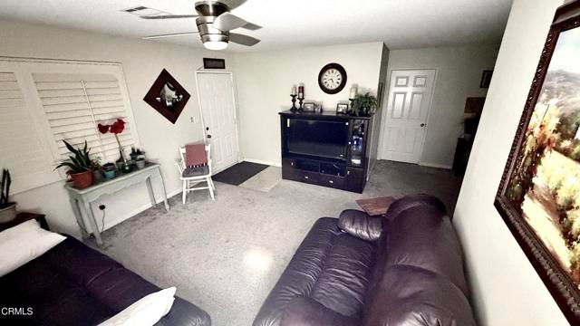 43920 Bobby Jones Drive 20, Lancaster, CA 93536