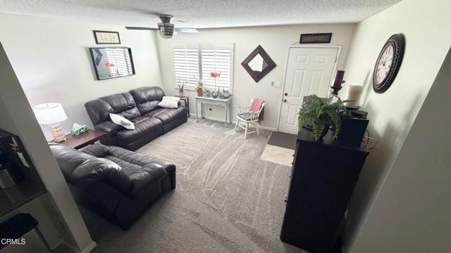 43920 Bobby Jones Drive 20, Lancaster, CA 93536