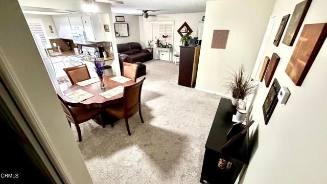 43920 Bobby Jones Drive 20, Lancaster, CA 93536