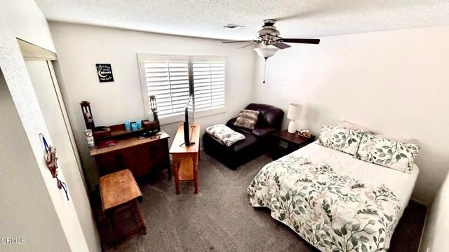 43920 Bobby Jones Drive 20, Lancaster, CA 93536