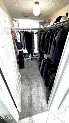 43920 Bobby Jones Drive 20, Lancaster, CA 93536