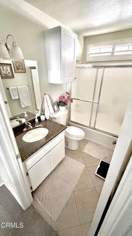 43920 Bobby Jones Drive 20, Lancaster, CA 93536