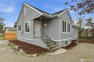 400 1/2 22 Avenue Ct, Milton, WA 98354