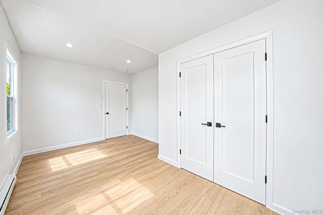 1077 Central Avenue, Hempstead, NY 11550