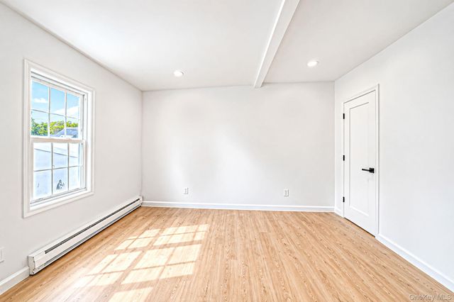 1077 Central Avenue, Hempstead, NY 11550