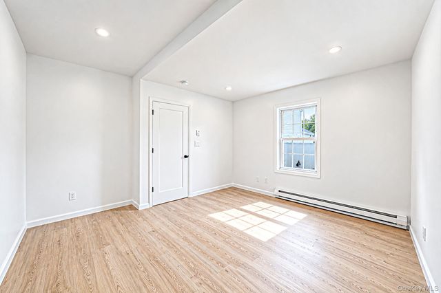1077 Central Avenue, Hempstead, NY 11550