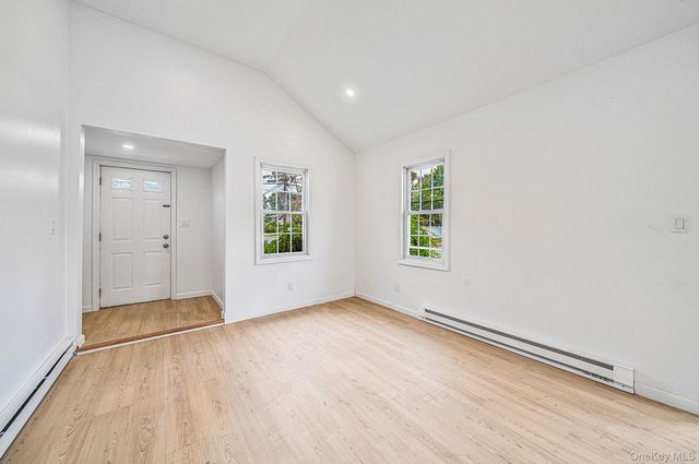 1077 Central Avenue, Hempstead, NY 11550