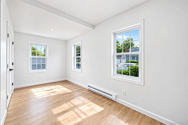 1077 Central Avenue, Hempstead, NY 11550