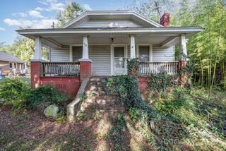 114 Bristol Drive, Statesville, NC 28677