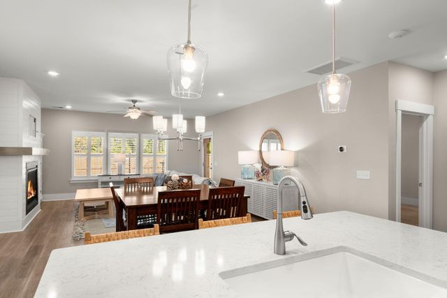 219 Lucca Drive, Summerville, SC 29486