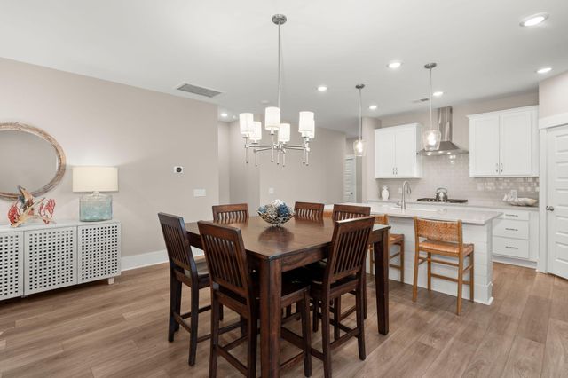 219 Lucca Drive, Summerville, SC 29486