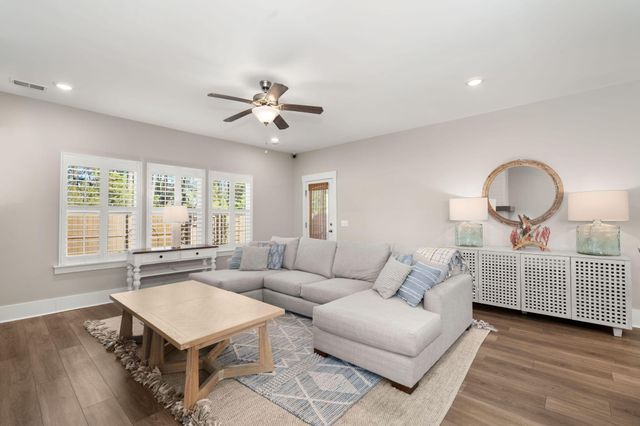 219 Lucca Drive, Summerville, SC 29486