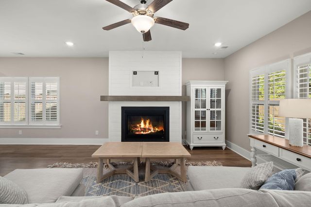 219 Lucca Drive, Summerville, SC 29486