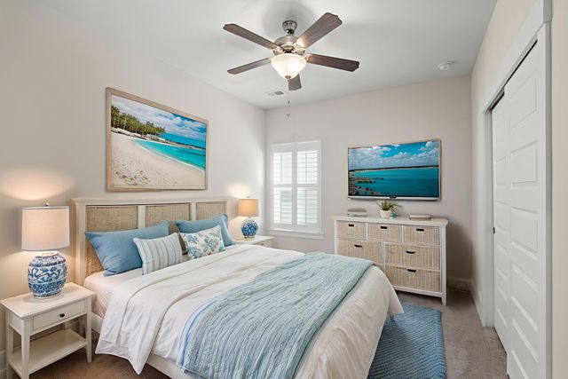 219 Lucca Drive, Summerville, SC 29486