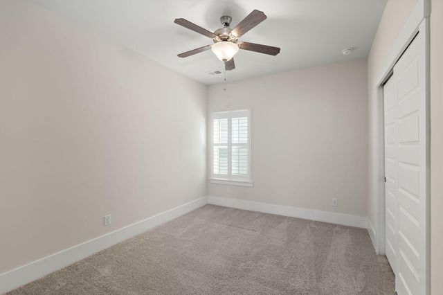 219 Lucca Drive, Summerville, SC 29486