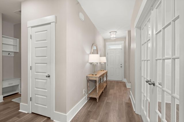 219 Lucca Drive, Summerville, SC 29486