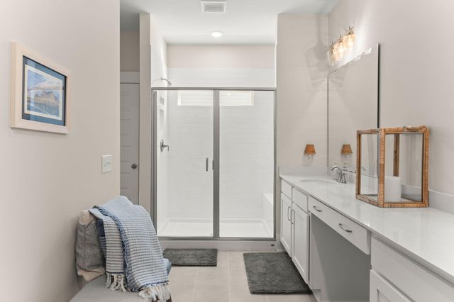 219 Lucca Drive, Summerville, SC 29486