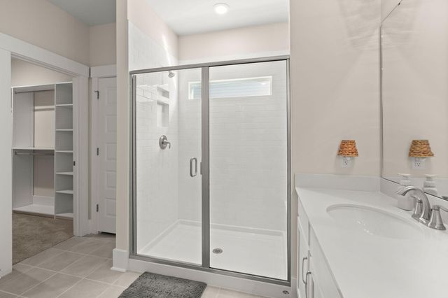 219 Lucca Drive, Summerville, SC 29486