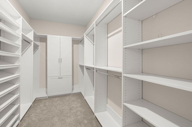 219 Lucca Drive, Summerville, SC 29486