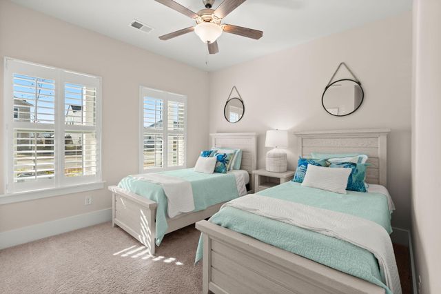 219 Lucca Drive, Summerville, SC 29486