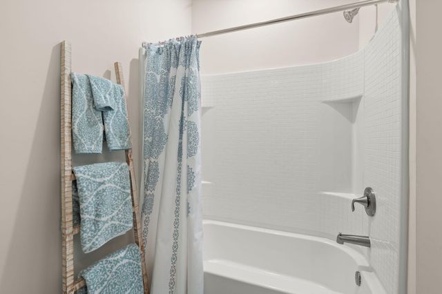 219 Lucca Drive, Summerville, SC 29486