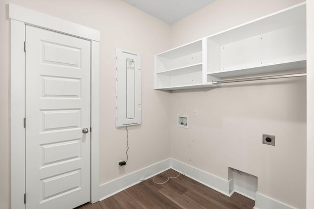 219 Lucca Drive, Summerville, SC 29486